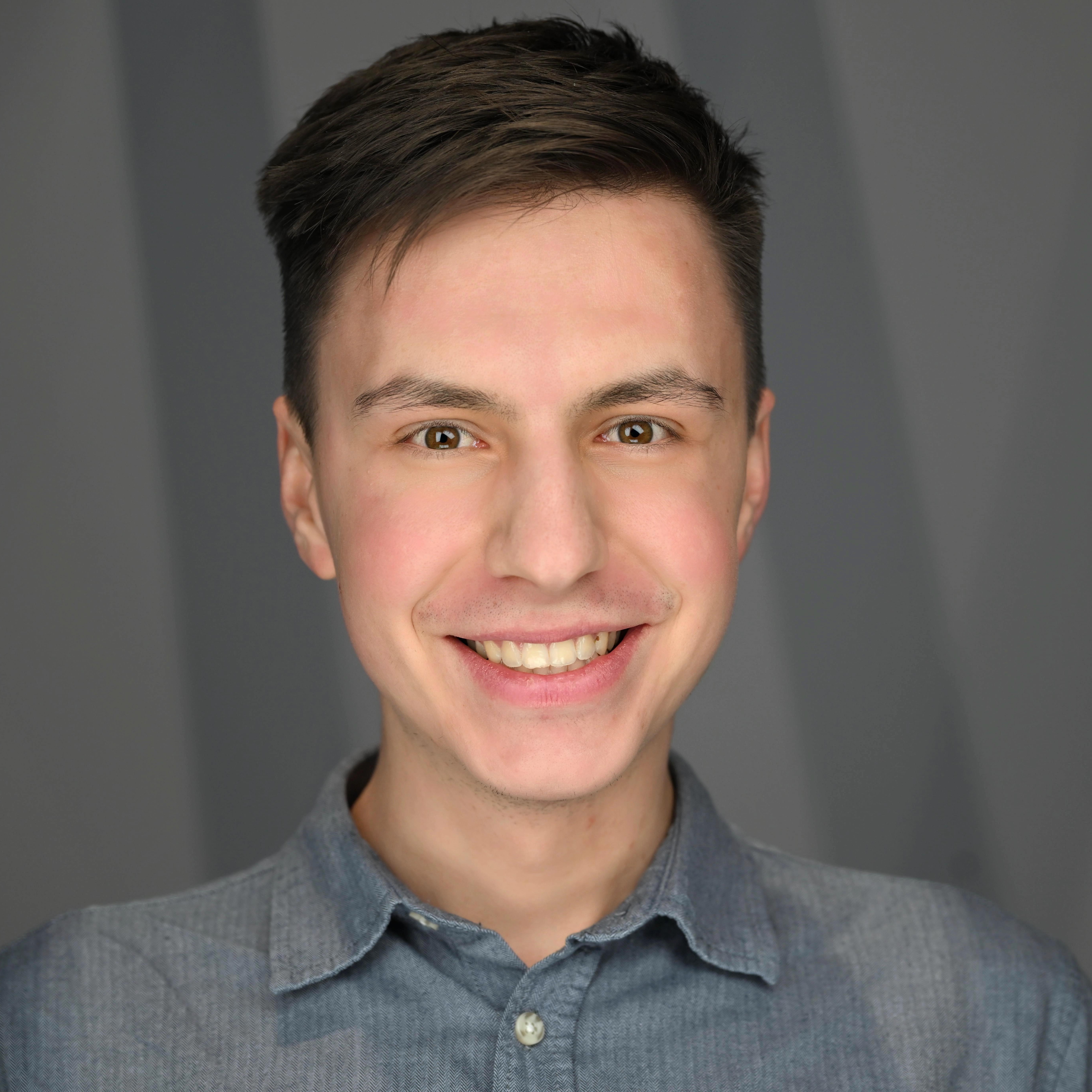 Jacek Karolczak